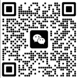邓顾问微信二维码