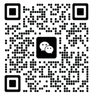 梁顾问微信二维码